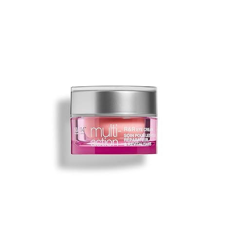 strivectin eye cream amazon