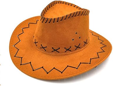 cowgirl hats for kids party