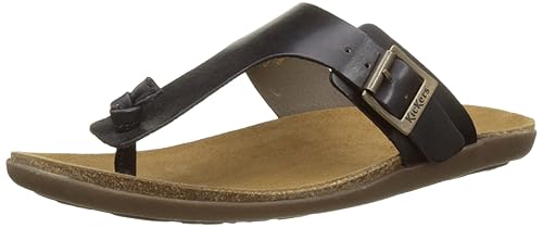 Kickers Damen Atobi Pantoletten