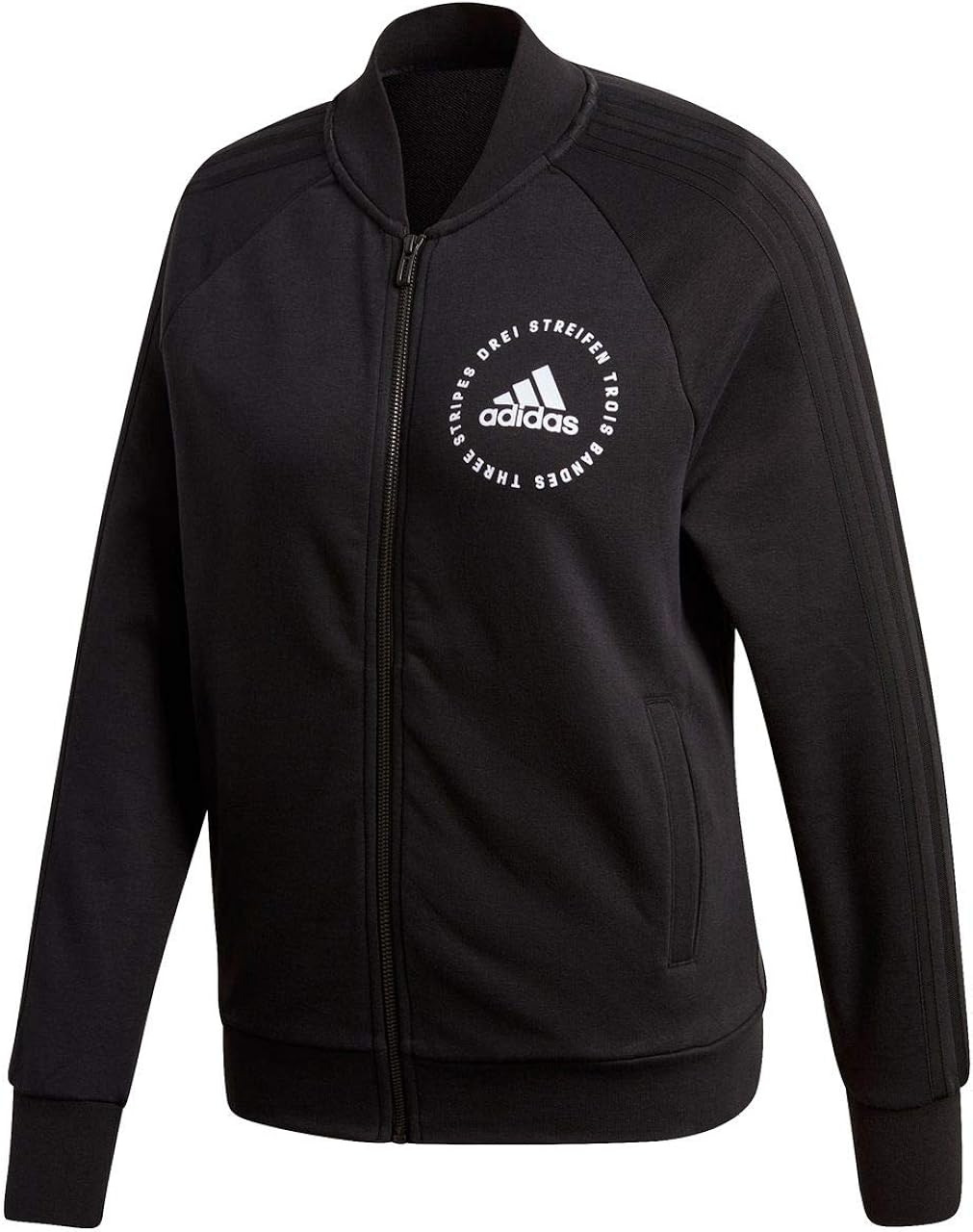 adidas originals sneaker zx 700 w