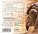 Wanamaker Org Centennial Concert-Music for Org &