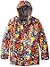 DC Apparel - Kids Men's Ripley K 14 Jacket