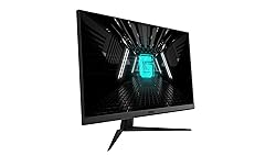 MSI G2712F 27-inch Ultra Rapid IPS 1920 x 1080