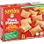 Annies Homegrown Uncured Pepperoni Pizza Poppers, 5 Ounce -- 9 per case.