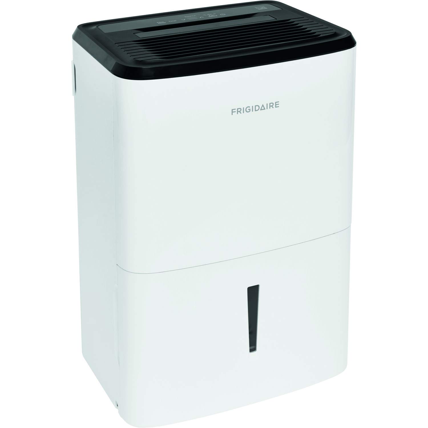 22 Pint Dehumidifier