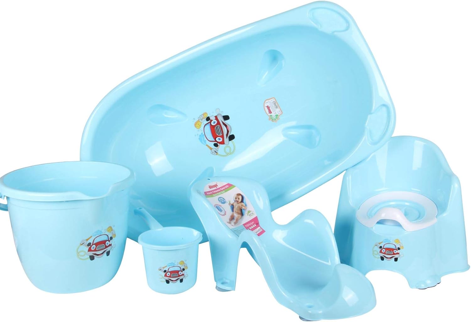 non slip baby bath seat