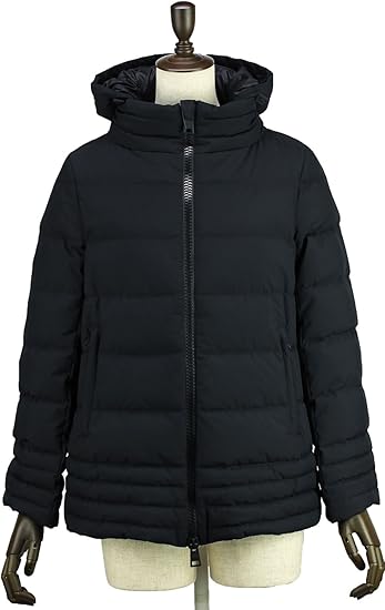 胚 麻痺させる 副 Herno Laminar レディース Miral Jp