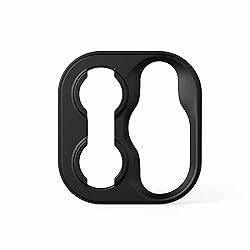 Moment Rugged Case for iPhone 12 Pro - 6ft Drop