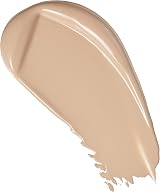 Makeup Revolution IRL Filter Longwear Foundation F3 23ml Medium-Full Matte view 4