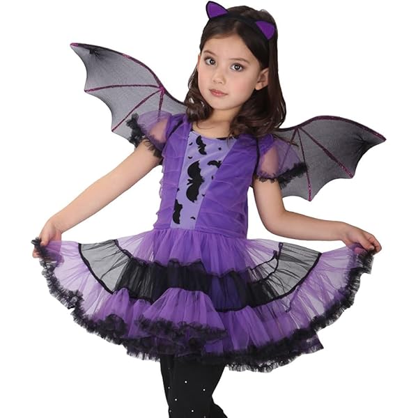 トップス KIDILL Vampire Bat & Rose Dress Shirts 🦇 The Perfect Piece for Your Vampire Ouji Look: Cascading