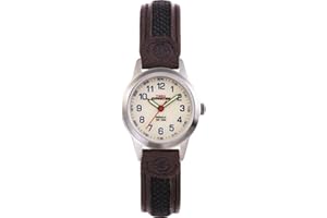 Timex Women's Expedition Metal Field Mini 26mm Watch
