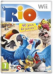 Rio