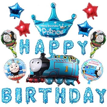 Amazon Com Mayflower Products The Ultimate Thomas The Train