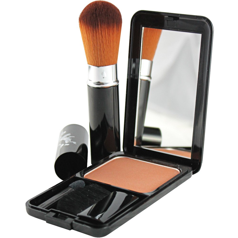 Best All In One Travel Makeup