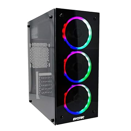 Resultado de imagen para cpu"