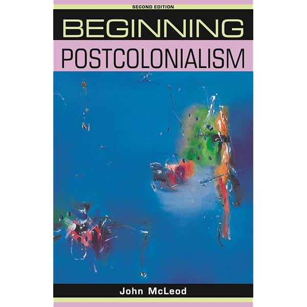 Making Political Geography, Second Edition: Agnew, John
