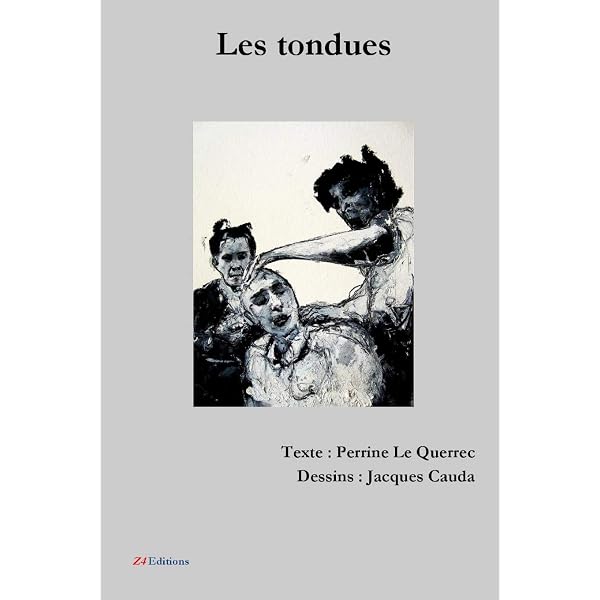 特撮 Sept histoires qui reviennent de loin Sept histoires qui reviennent de loin (Folio): Rufin, Jean