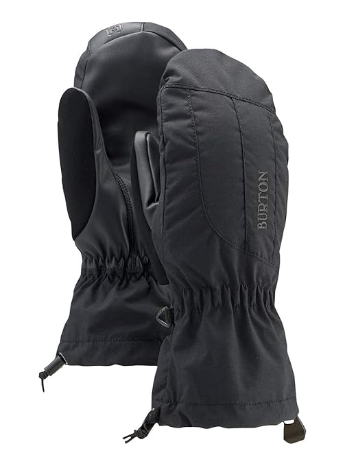 Burton Damen Handschuhe WB Profile Mitt