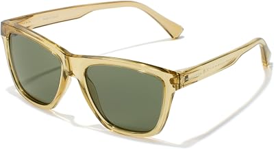 Lunettes de soleil ONE LS pour hommes et femmes