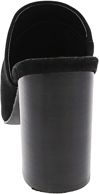 steve madden nevada mule