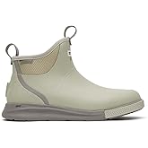 Xtratuf Men's 6 Inch Sport Ankle Deck Boot