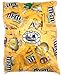 West End Foods Bundle of Peanut M&M's - 3 Pounds