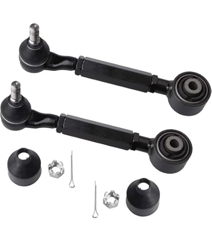 Amazon.com: Genuine 33321095556 - Rear Passenger Side Upper