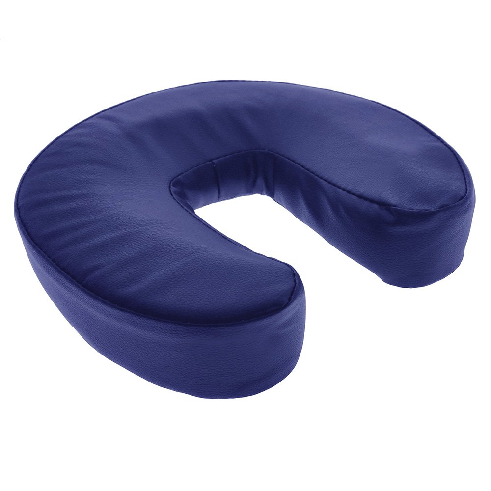 Best Massage Table Face Cushion Royal