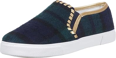 jack rogers brynne sneaker