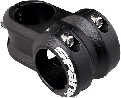 40mm bike stem