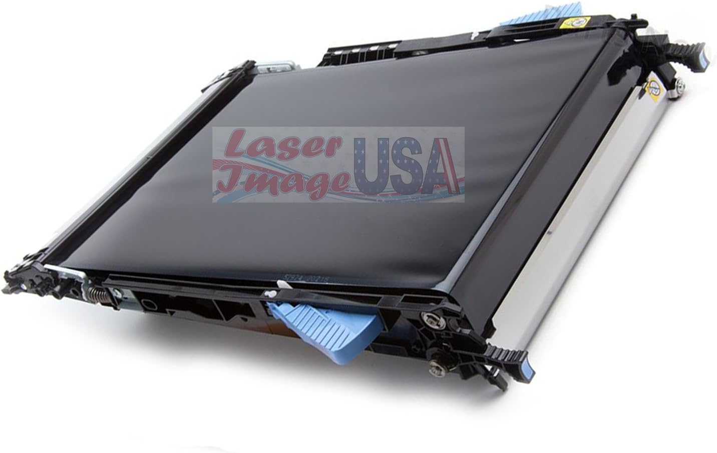 HP CC49367909 Intermediate Transfer Belt Amazon.de Elektronik