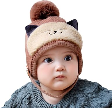 baby cap amazon