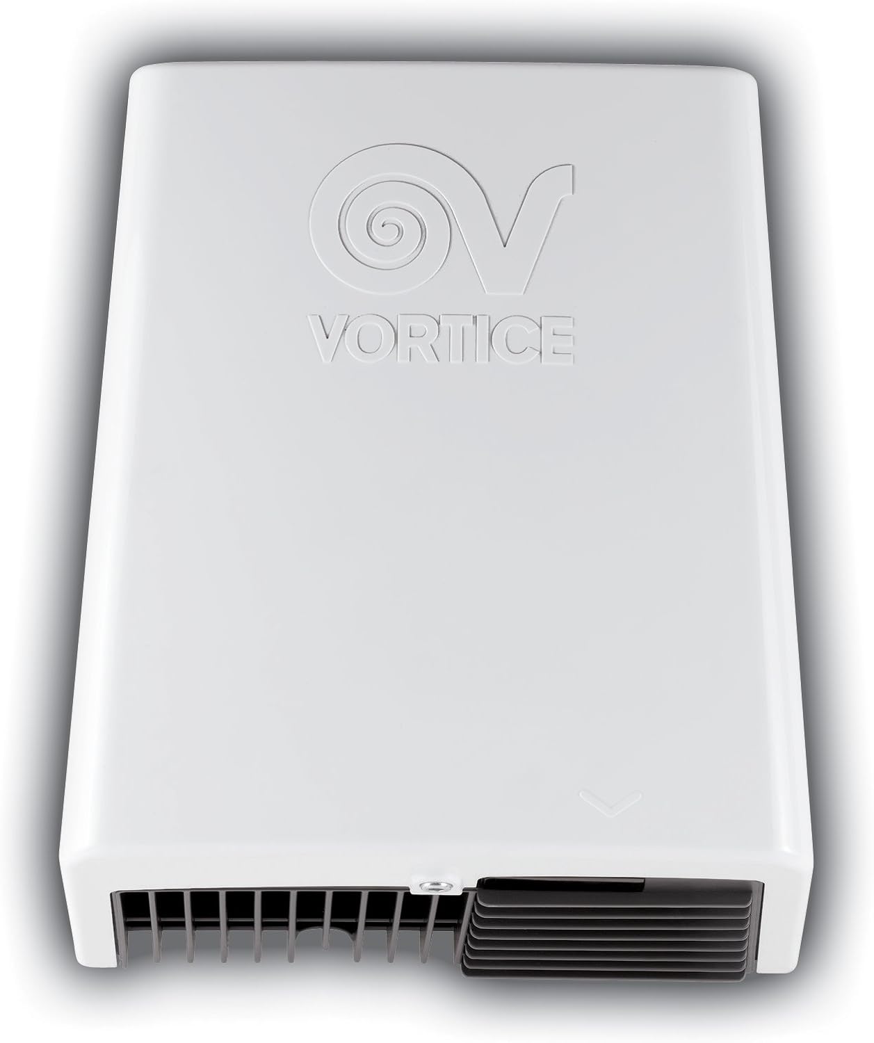 Vortice Premium Hand Dry Dryer Amazon.co.uk DIY & Tools