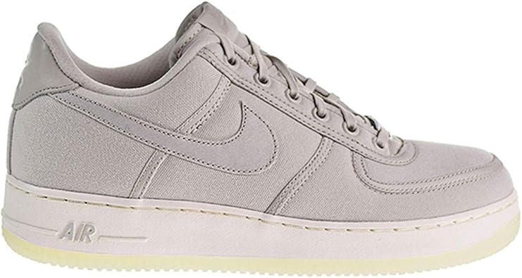 tenis nike air force amazon