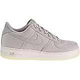 air force 1 tenis