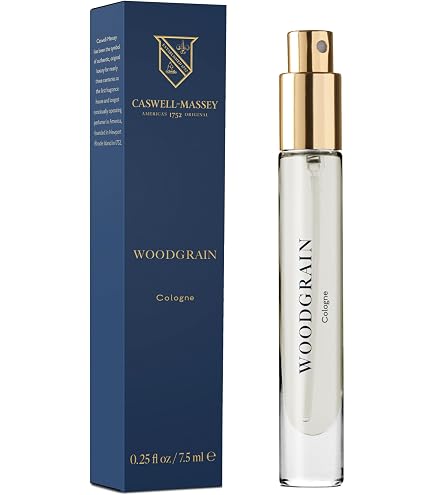 Amazon.com : Caswell-Massey Gardenia Eau de Toilette Spray