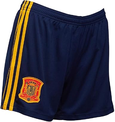 Womens football shorts uk Clearance