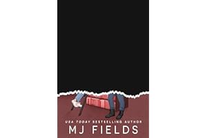 The Mother Faulker: A surprise pregnancy hockey romance (The Brooklyn Bears)