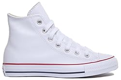 Converse Chuck Taylor All Star Leather High Top