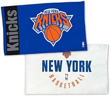 official nba clothing