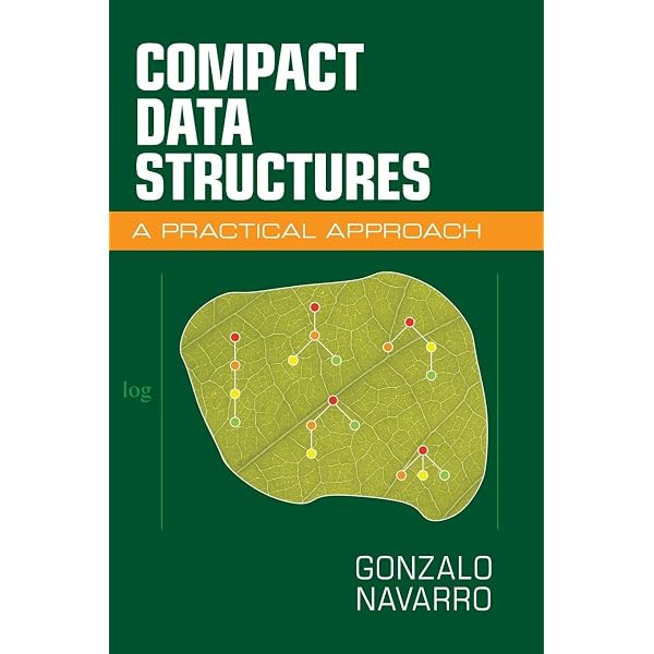 Amazon.com: Flexible Pattern Matching in Strings: Practical On