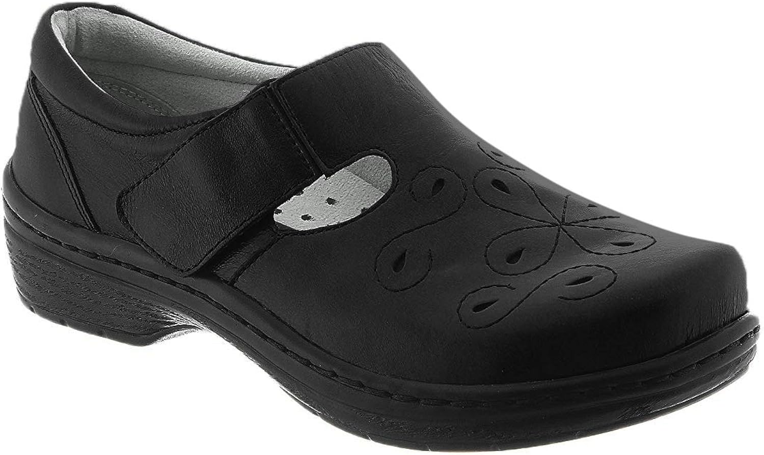 klogs shoes amazon
