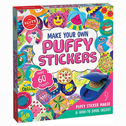 The 5 Best Sticker Maker Machines [Ranked] Product Reviews and Ratings