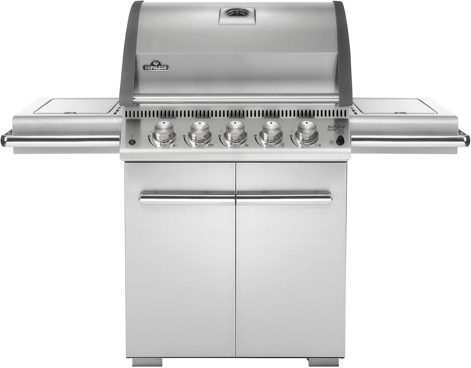 Napoleon le 485 Napoleon le 485