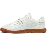 Puma Womens Club 5v5 Sneaker