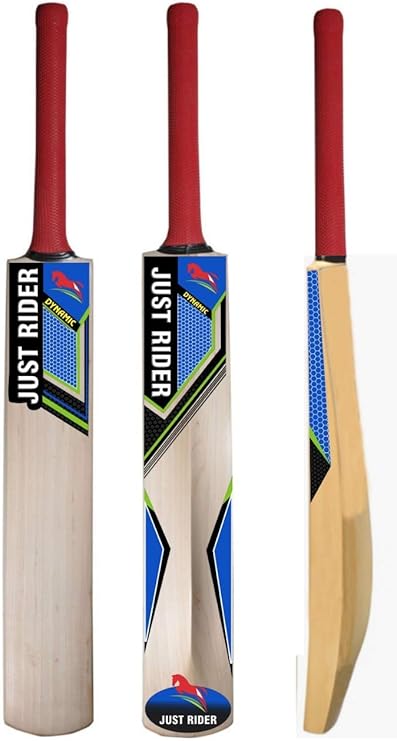 cricket accessories amazon