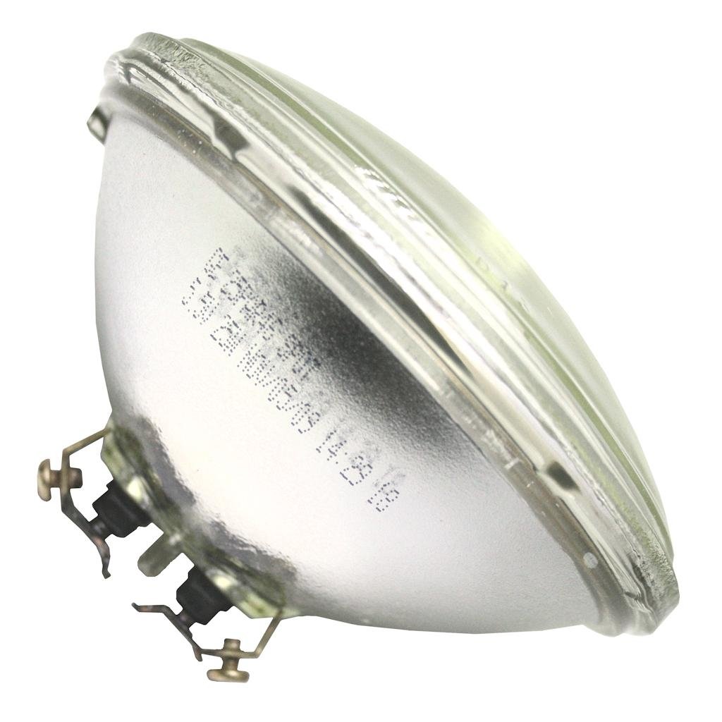 Best Ge Par 64 Bulbs