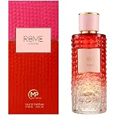 Mast Perfume Rome La Bomba 3.4 Eau De Parfum