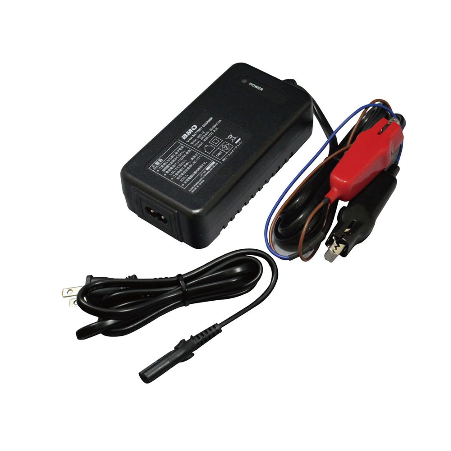 船舶・マリン用品の商品画像