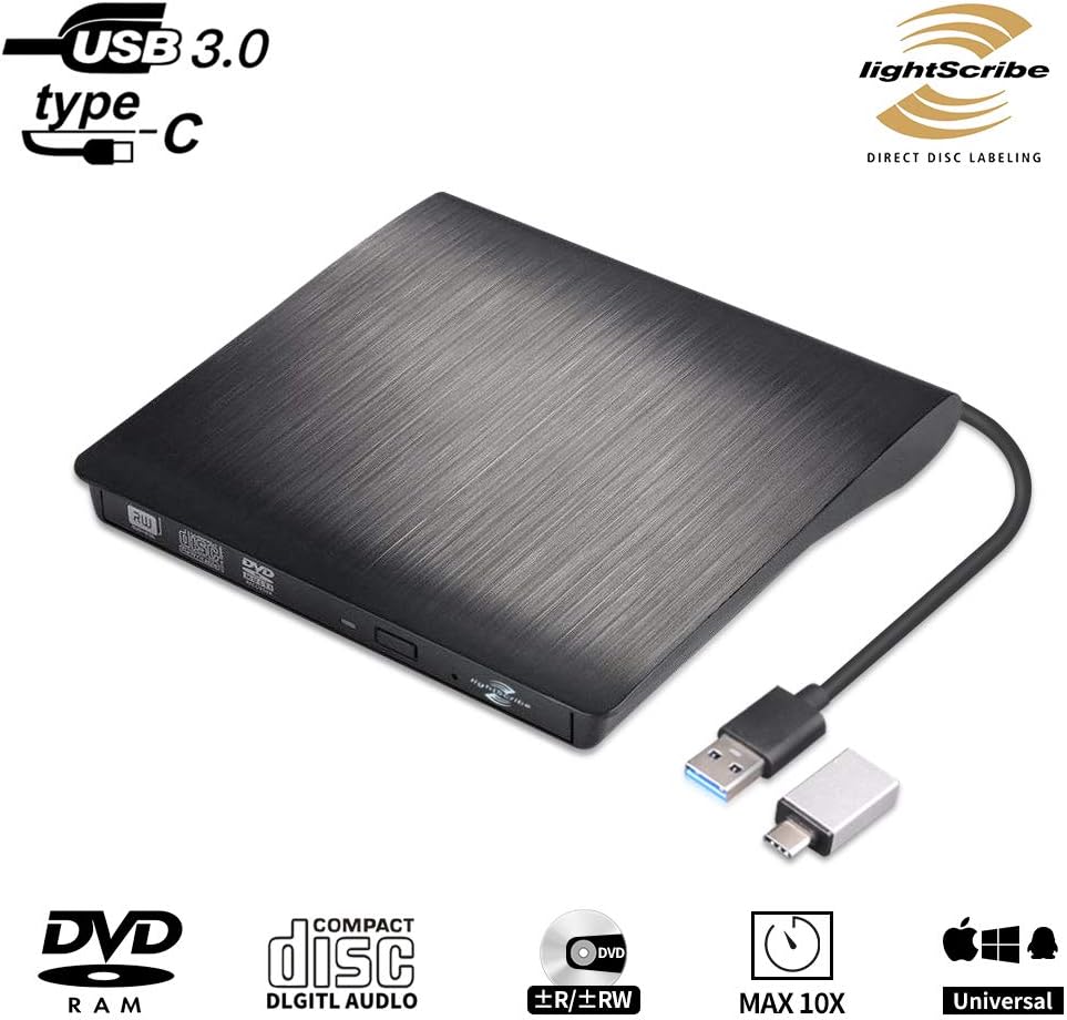 34 Lightscribe Label Software Windows 10 Label Design Ideas 2020